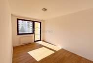 Einziehen &amp; wohlfühlen – 2-Zimmer-Wohnung mit Balkon!