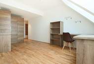 CO LIVING - die neue Art der Wohngemeinschaft