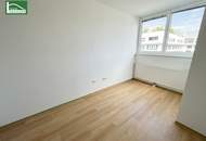 Einziehen &amp; wohlfühlen – 1-Zimmer-Wohnung mit ALLEN Kosten inklusive - Tokiostraße 12