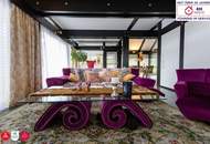 🏡 Exklusives HUF Architektenhaus in Maria Gugging! Anzahlung 450.000,00 Euro diskret & direkt vom Eigentümer finanzieren! (ohne Bonitätsnachweis)