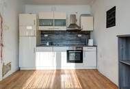 Charmantes Eckgrundstück mit Bestandsobjekt – Ideal zur Kernsanierung!!