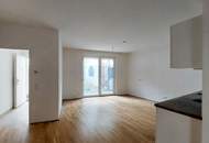 Traumhafte 3-Zimmer Gartenwohnung in 1210 nahe der Donauinsel!