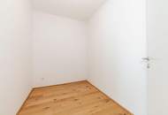 Mit Weinkeller! Wunderschöne 2-Zimmer-Balkonwohnung in Döbling zu vermieten!