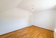 Ihr neues Zuhause in Euratsfeld – Charmante 3-Zimmer-Wohnung mit viel Lebensqualität