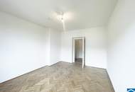 3-Zimmerwohnung im Arsenal mit Loggia!
