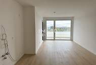 Provisionsfrei: 4. Etage mit Weitblick - Luxuriös Wohnen im exklusiven Prachtgarten