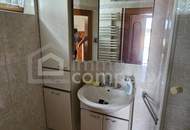 Renovierungsbedürftiges Haus mit Grünblick in Trautmannsdorf/Leitha zu verkaufen!