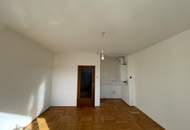 "Gelegenheit für Anleger und Spitalsmitarbeiter"