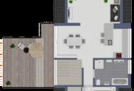 Einzigartige Liegenschaft in Maria Bild