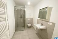 Gemütlicher Wohntraum im 10. Wiener Gemeindebezirk