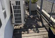 Urbanes Wohnen über den Dächern Wiens