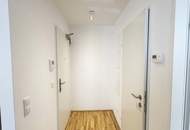 Schöne 2-Zimmer-Wohnung in der Roseggergasse - U-Bahnnähe Ottakring