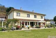 🌿 Neubau-Traum für Familien: 5 Zimmer, Garten &amp; ruhige Lage!