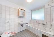 Bodensee-Feeling direkt vor der Tür – Ihre neue Wohnung wartet!