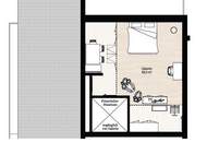 Hochwertige Wohnung in bester Lage!