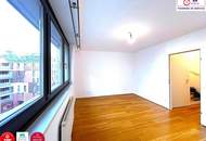 Moderne Maisonette mit idealer Raumaufteilung