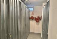 Hoch hinaus-Wohnen in luftiger Höhe mit spektakulärem Weitblick