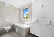 "3 Reihenhäuser– exklusiv, modern &amp; sofort schlüsselfertig!“