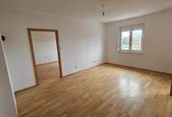 KASERNSTRASSE 19! GÜNSTIGE 2-ZIMMERWOHNUNG!