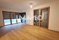 Mehr Als Wohnen ENTFALTEN SIE IHRE WOHNTRÄUME Wohnung WB 2 Top 7 74,98 m² mit großer Dachterrasse