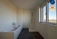 "Wohnen im Kornfeld" - Haus 1