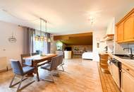 Betriebsbereites Hotel in Filzmoos – Ski amadé | 30 Gästebetten genehmigt | Erweiterbar