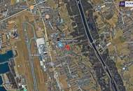 Rendite-Highlight zum Top-Preis: 7,22 % Rendite in Bestlage von Feldkirchen bei Graz sichern! Modernes Anlageobjekt mit Zahnarztpraxis &amp; attraktiver Mietwohnung!