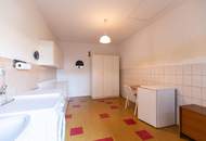 Gepflegtes Haus am Land – einziehen und wohlfühlen
