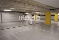 5-Zimmer-Penthouse mit zwei Terrassen – eigener Lift, Nähe zur U-Bahn