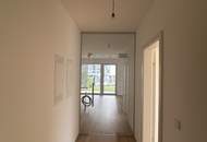 Luxus-Gartenwohnung mit 4 Zimmern und großem 359 m² Eigengarten in Fölling-Mariatrost