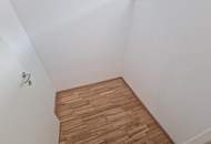 Ruhige Gartenwohnung mit coolem Grundriss und Terrasse - U1 Nähe!!!