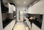 Top Lage, voll möbliert & bezahlbar – Einziehen & wohlfühlen!