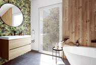 DANWOOD TRAUMHÄUSER FÜR´S LEBEN Architektur und stilvolle Details für gehobene Wohnwünsche (Provisionsfrei)