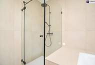 Exklusives Einfamilienhaus mit Panoramaterrasse in der steirischen Weingegend – Ein Wohnjuwel für höchste Ansprüche!