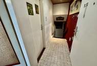 Ruhig, hell, sofort beziehbar