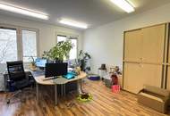 Top Lagerfläche mit Büro im Firmen-Businesspark 99 zu mieten!