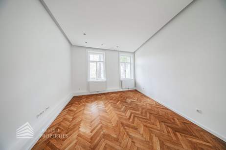 Moderne Garconniere in zentraler Lage, Wohnung-kauf, 249.000,€, 1050 Wien 5., Margareten
