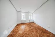 Moderne Garconniere in zentraler Lage