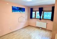 Helle 4-Zi Wohnung mit Loggia & Garage in 1100 Wien – Traumhaft & zentral!