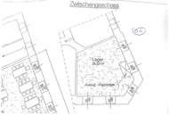 ANLAGEOBJEKT - GASTRO - PIZZA