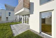 KREMSER WOHNDOMIZILE 2 - 4 Zi-Eigentum von 38qm -107qm mit Tiefgarage, in beliebter Grünruhelage ab € 237.000,--