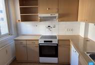 Ruhige 4 Zimmer Wohnung WG geeignet