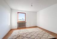 Top Lage am Gedersberg mit unverbaubarem Panoramablick: Ihr neues Zuhause mit Erweiterungspotential