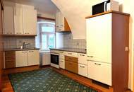 Historisches, saniertes Altstadthaus mit Innenhof in zentraler ruhigen Lage