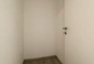 Geräumige 3-Zimmer-Wohnung im Linzer Stadtzentrum - WG-tauglich - verfügbar ab Dezember 2026