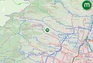 Altbauvilla aus der Jahrhundertwende mit großzügiger Liegenschaft