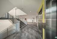Vienna Competence Center - Kompetenzzentrum Wien