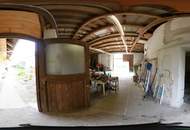 ***PREISREDUKTION*** charmantes Landhaus