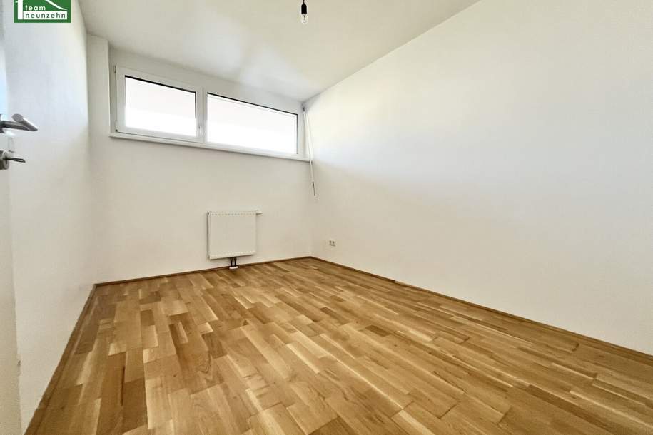 Urbanes Wohnen im beliebten Bezirk Lend - 3-Zimmer-Wohnung mit Balkon!, Wohnung-miete, 959,32,€, 8020 Graz(Stadt)