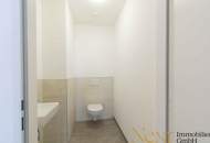 WG-geeignete 3-Zimmer-Wohnung mit großzügiger Loggia in Linz mit guter Infrastruktur zu vermieten! (Top 79)